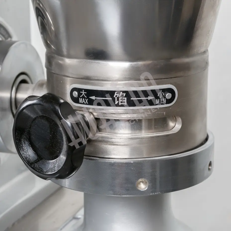 Миниатюра товара 7