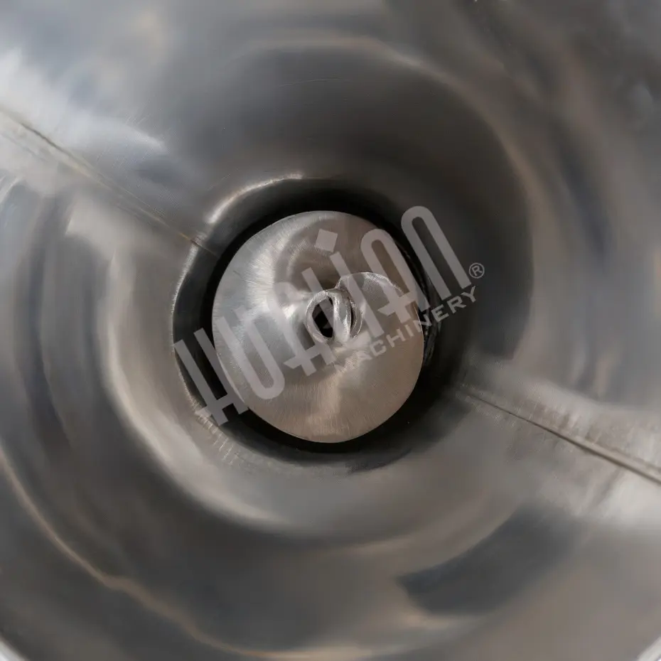 Миниатюра товара 10