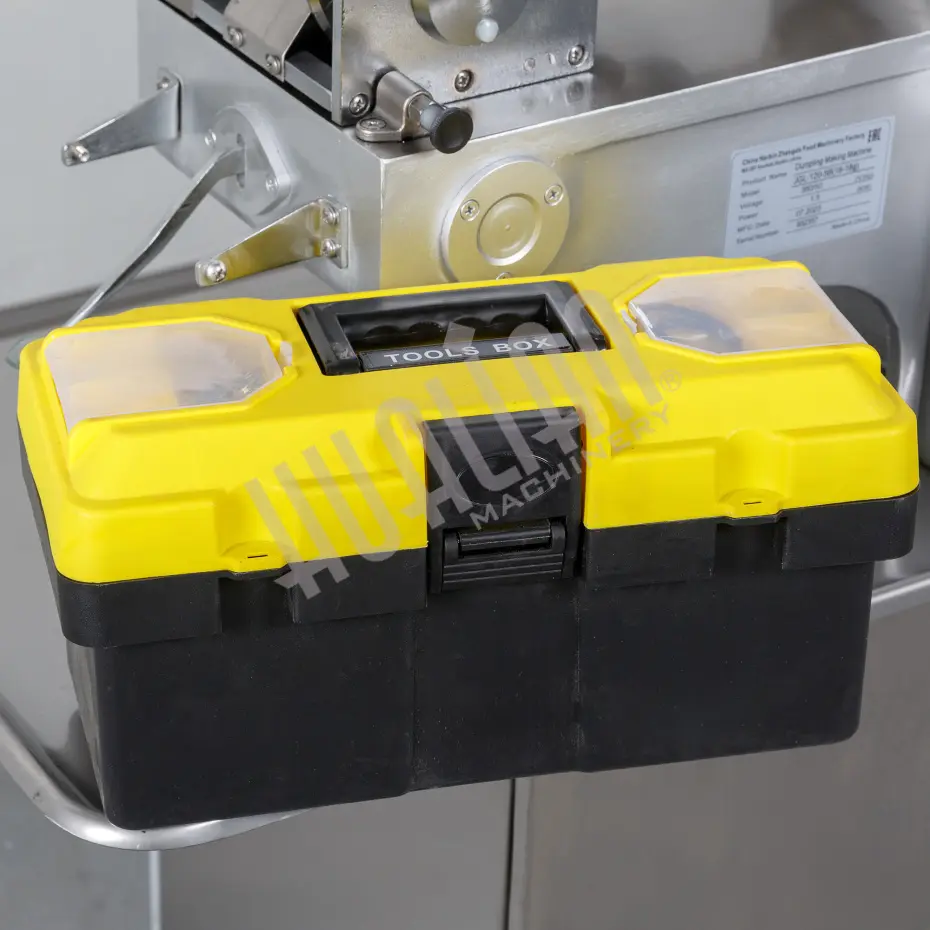 Миниатюра товара 19