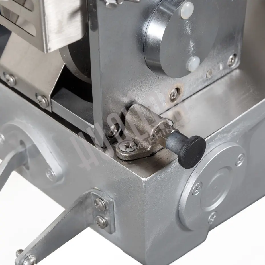 Миниатюра товара 25