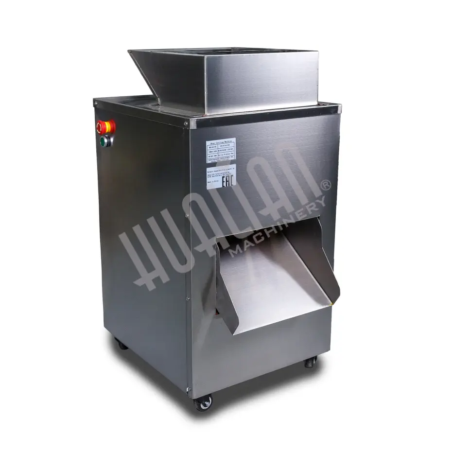 Миниатюра товара 1