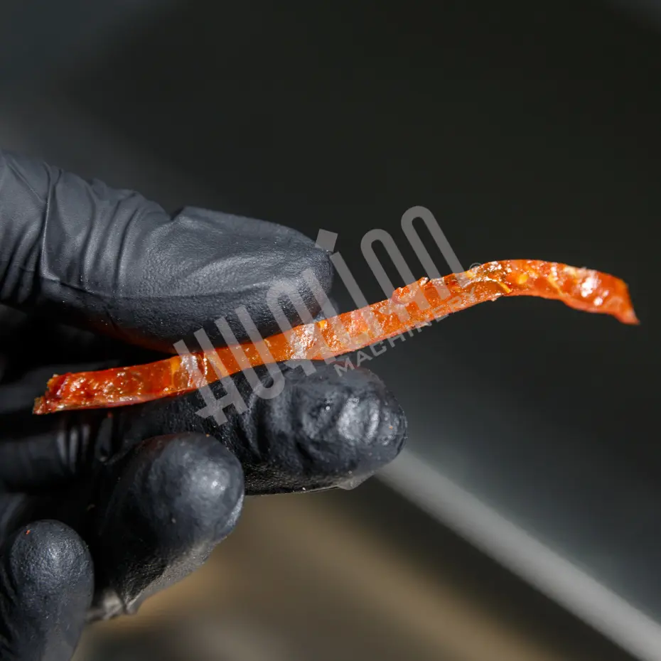 Миниатюра товара 5