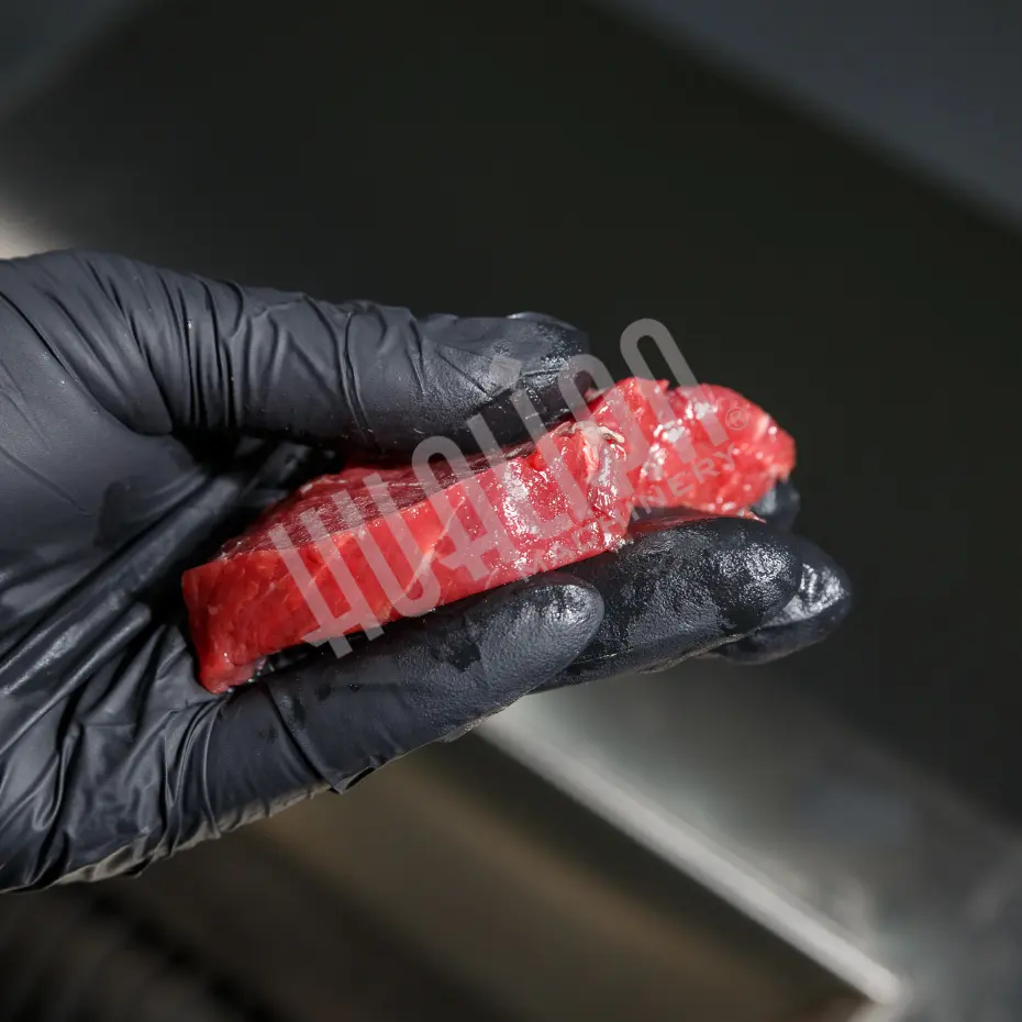 Миниатюра товара 16