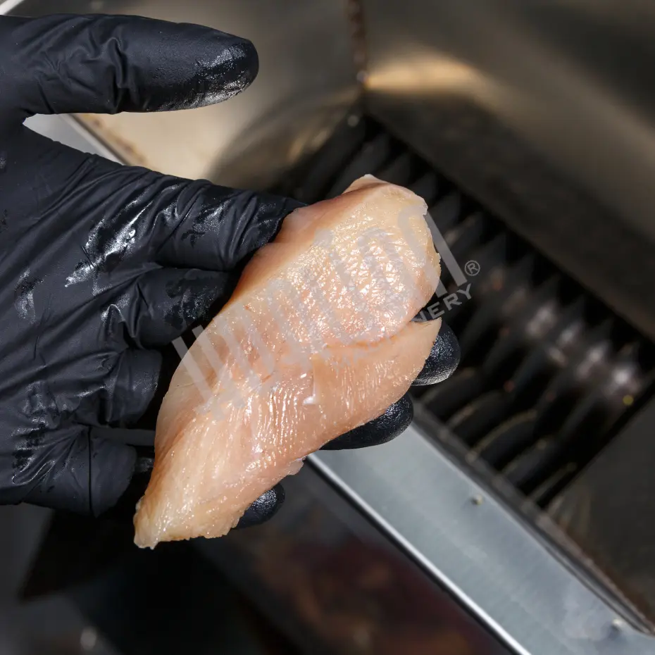 Миниатюра товара 19