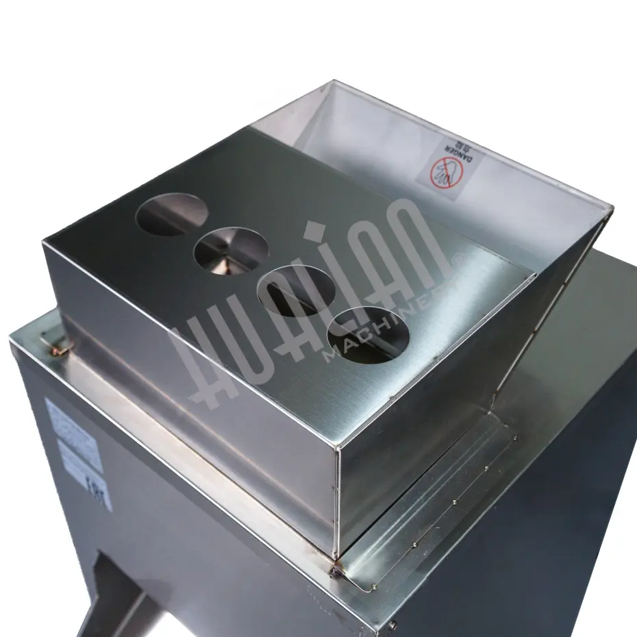 Миниатюра товара 22