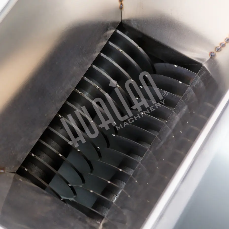 Миниатюра товара 24