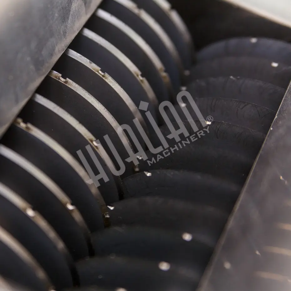 Миниатюра товара 25