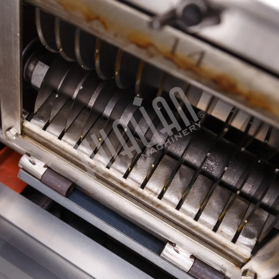 Миниатюра товара 26