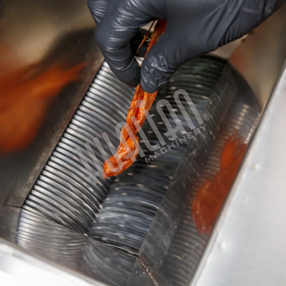 Миниатюра товара 28