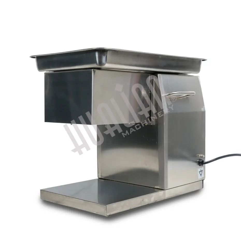 Миниатюра товара 1