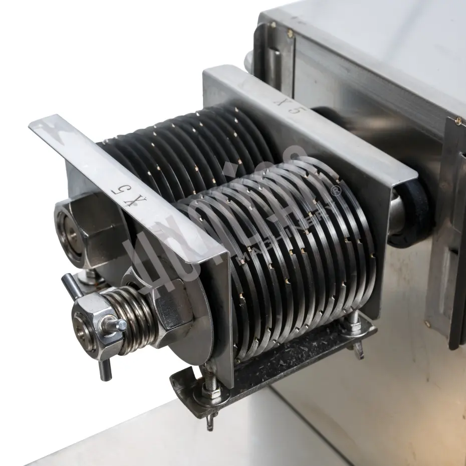 Миниатюра товара 8