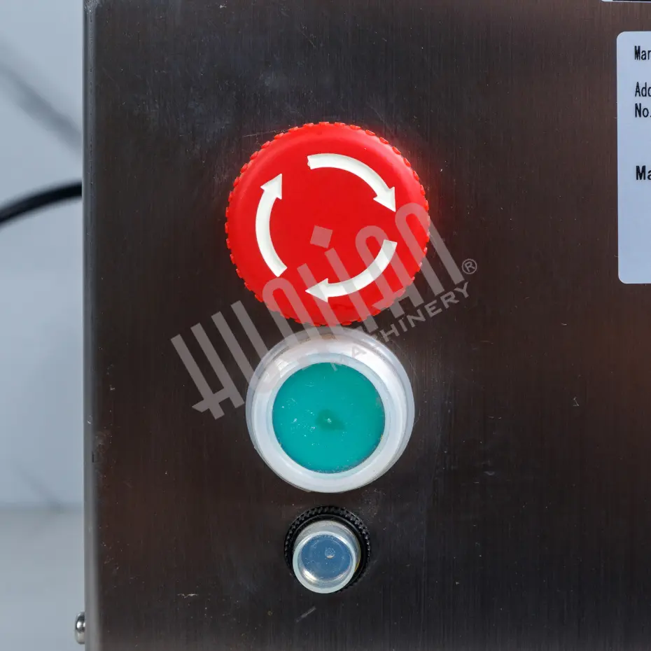 Миниатюра товара 9