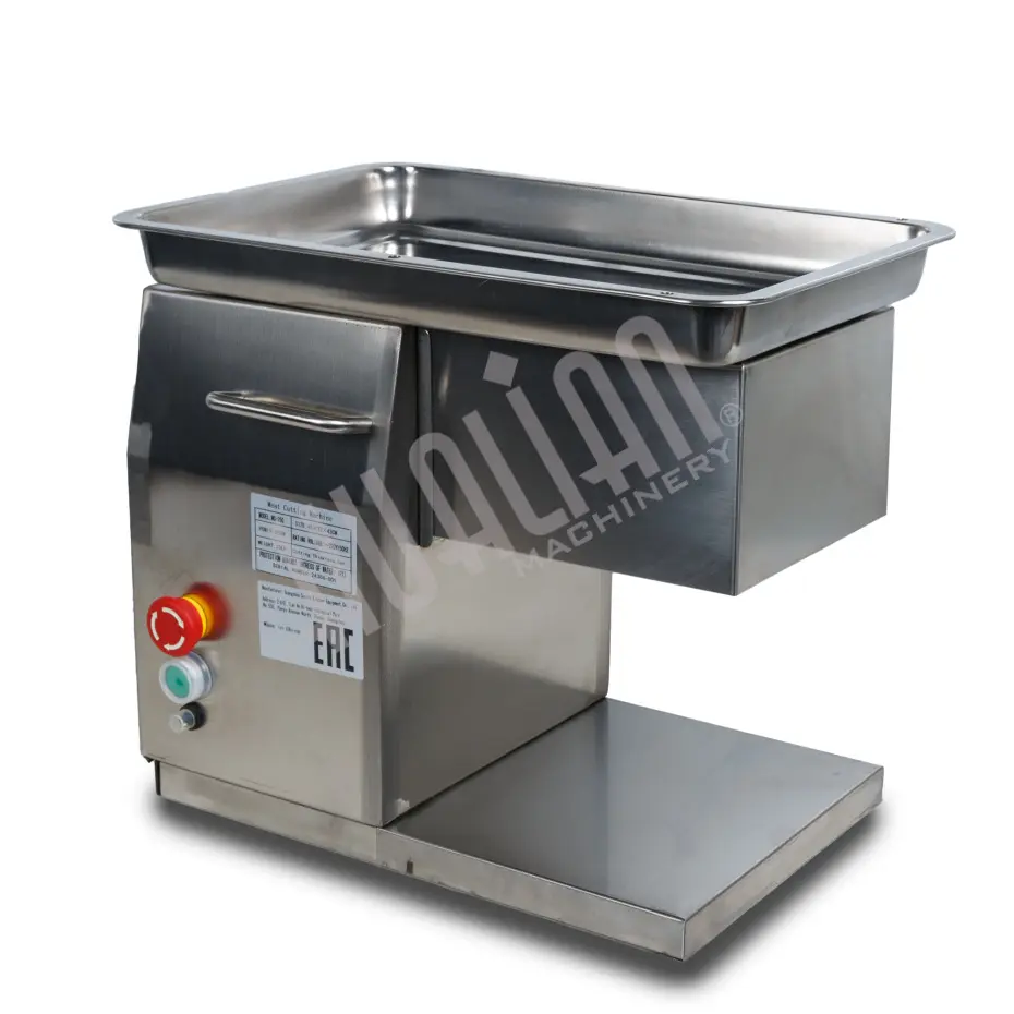 Миниатюра товара 11