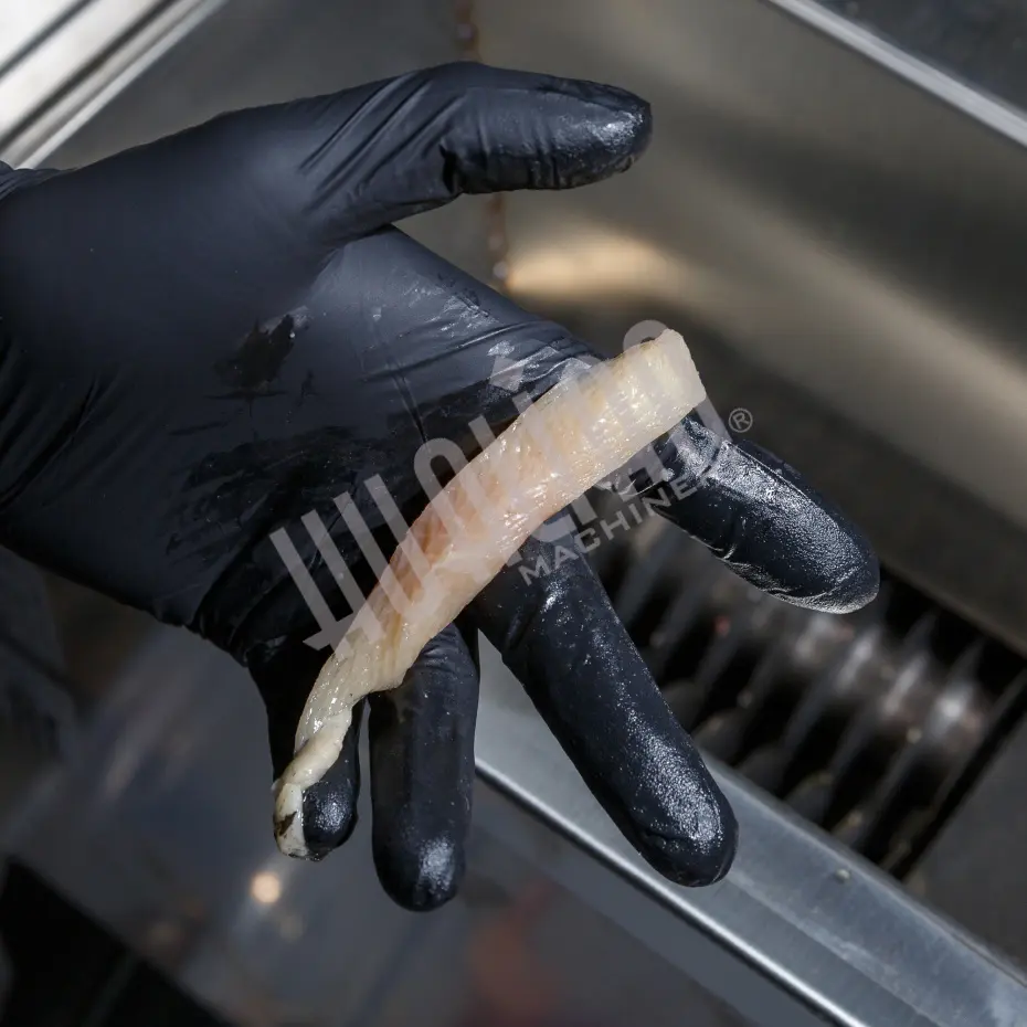 Миниатюра товара 17