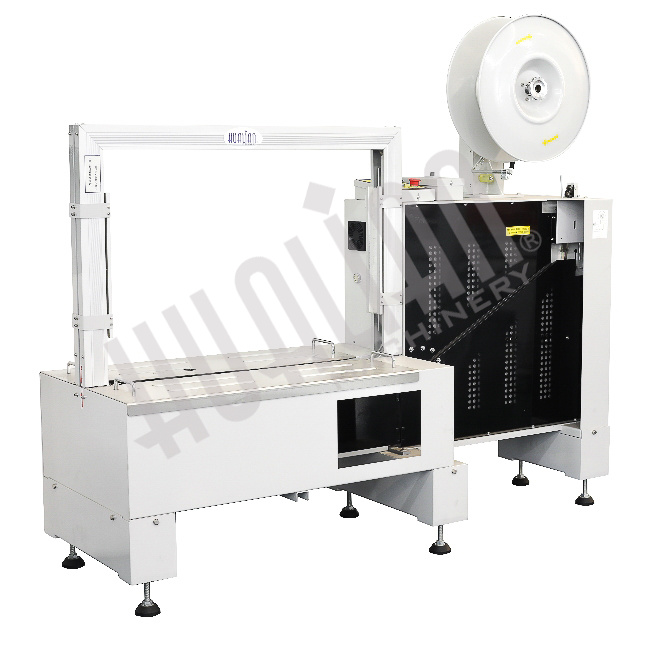 Миниатюра товара 2