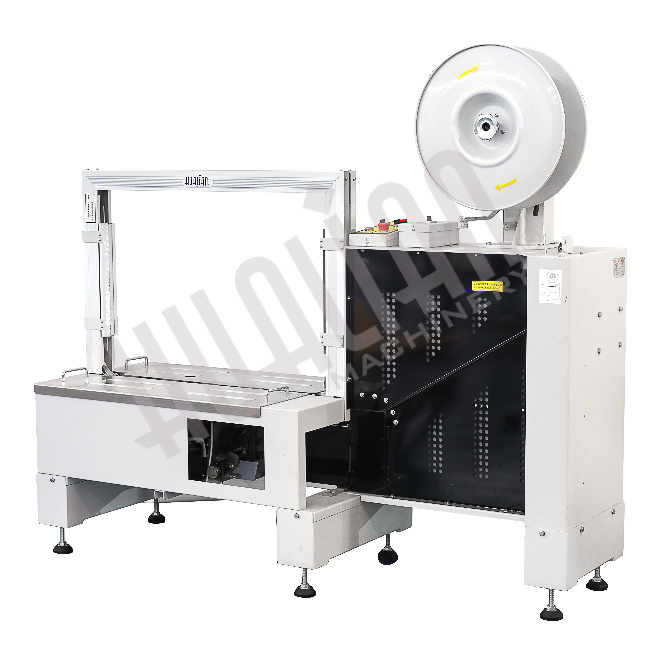 Миниатюра товара 3