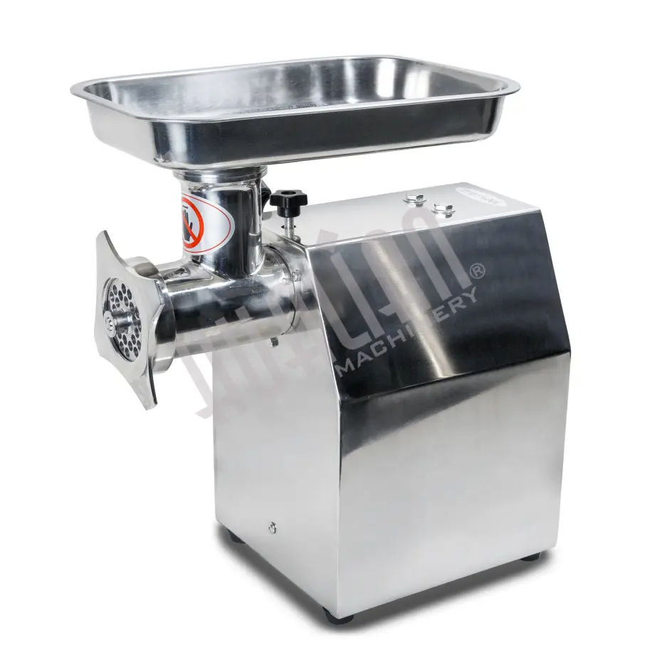 Миниатюра товара 1