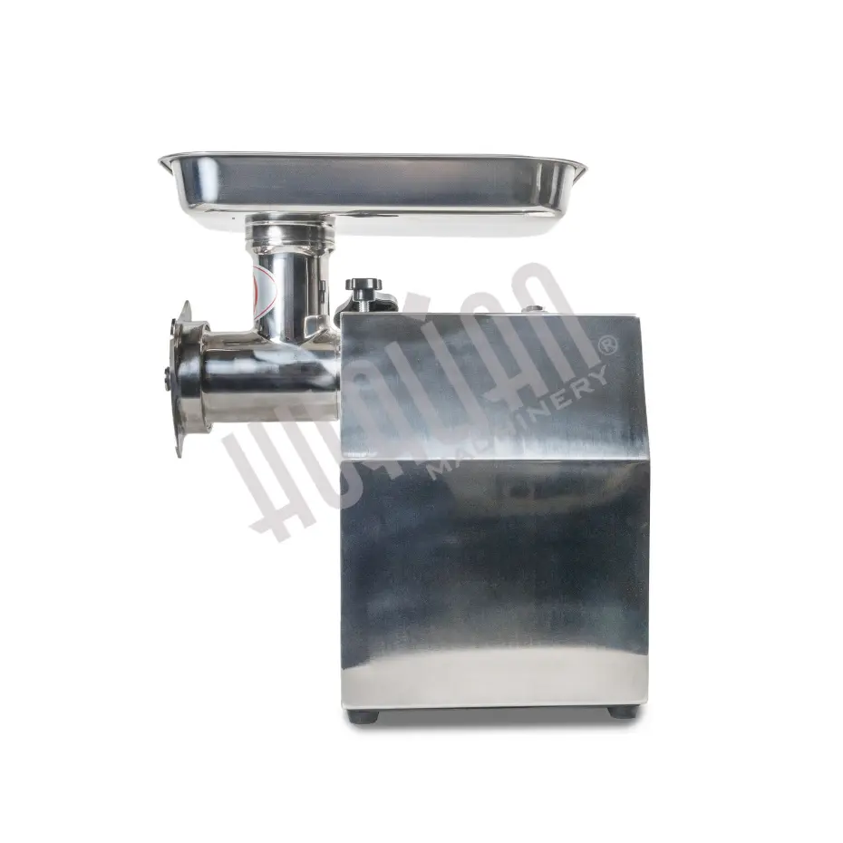 Миниатюра товара 2