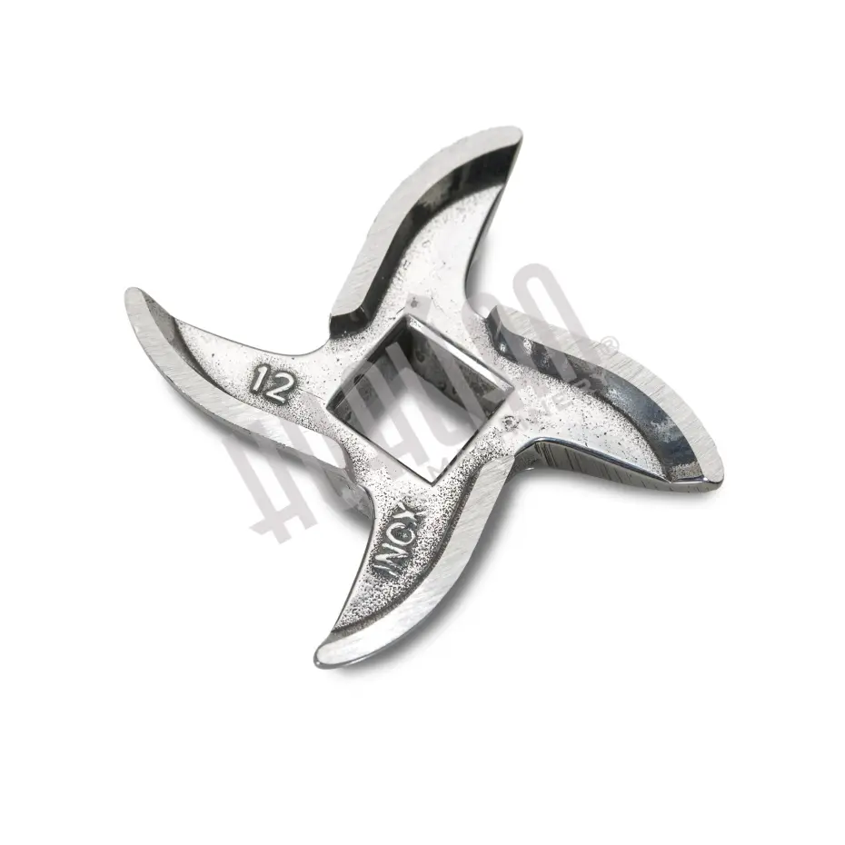 Миниатюра товара 3