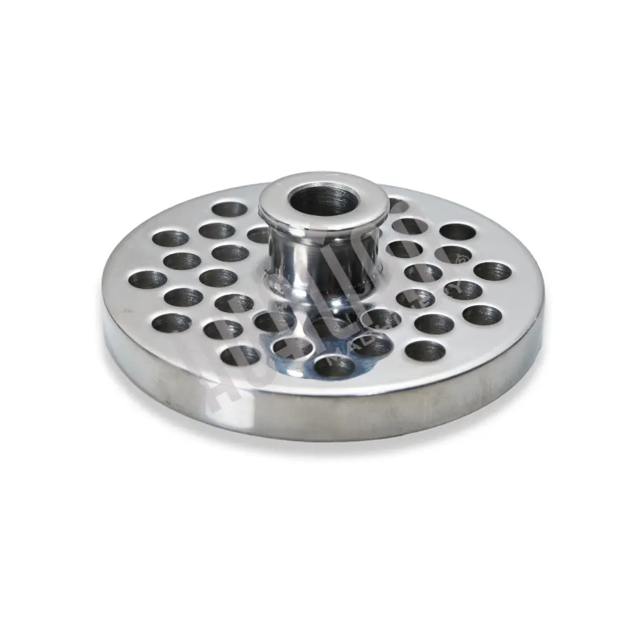 Миниатюра товара 10