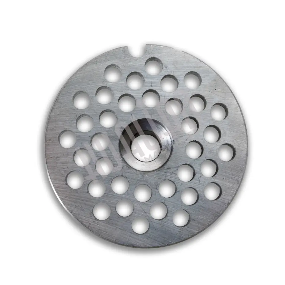 Миниатюра товара 12