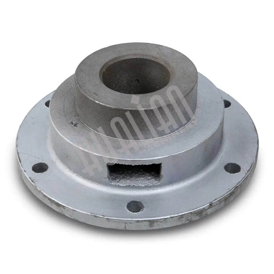 Миниатюра товара 1