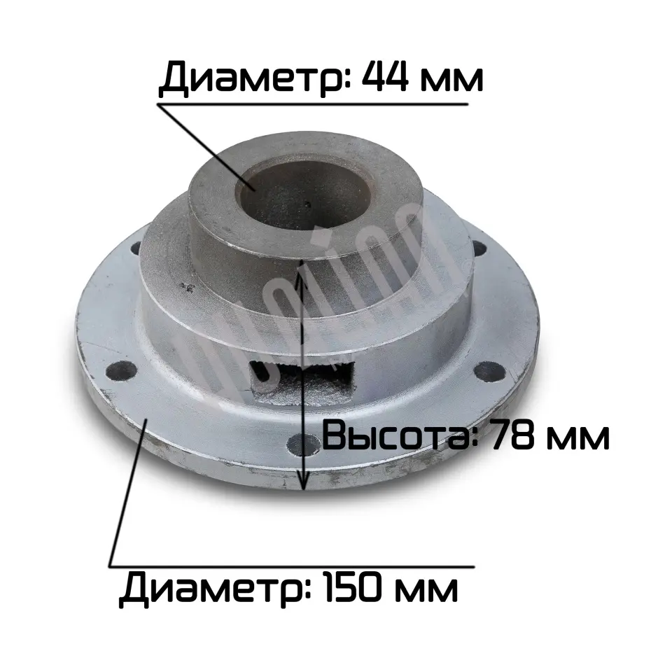 Миниатюра товара 2
