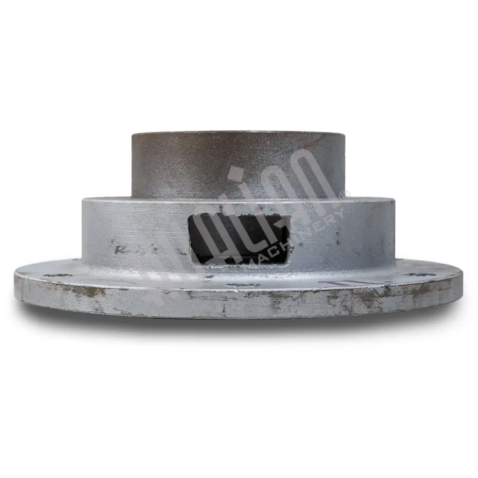 Миниатюра товара 3