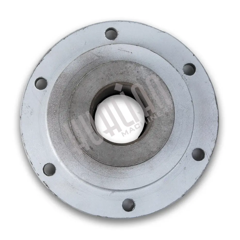 Миниатюра товара 4