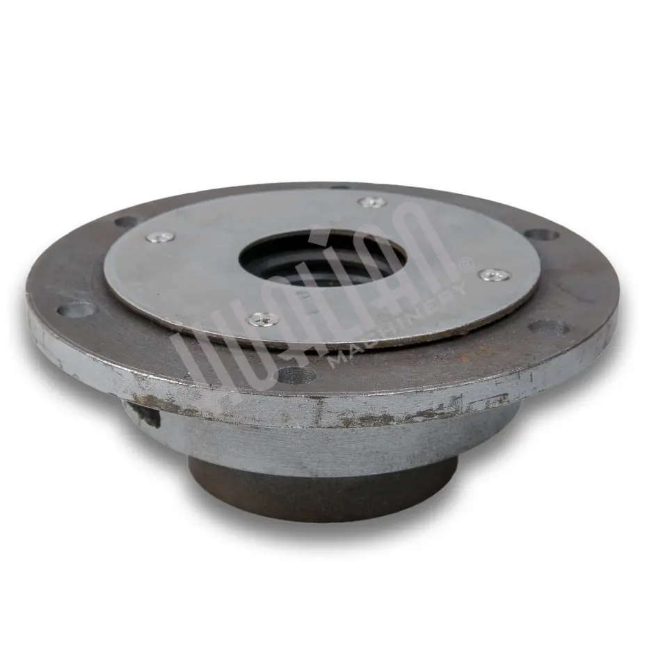 Миниатюра товара 5