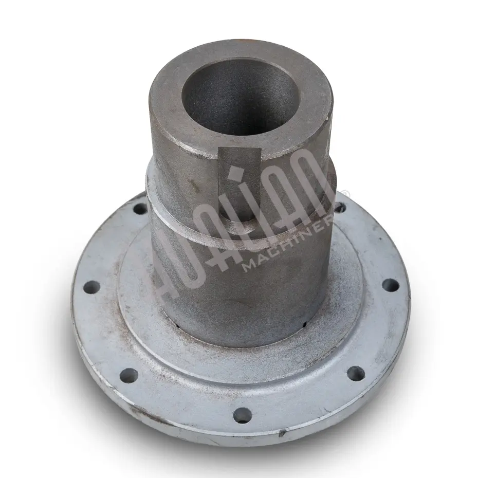 Миниатюра товара 1