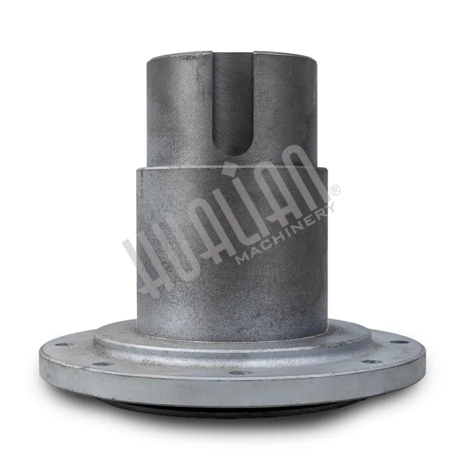 Миниатюра товара 2