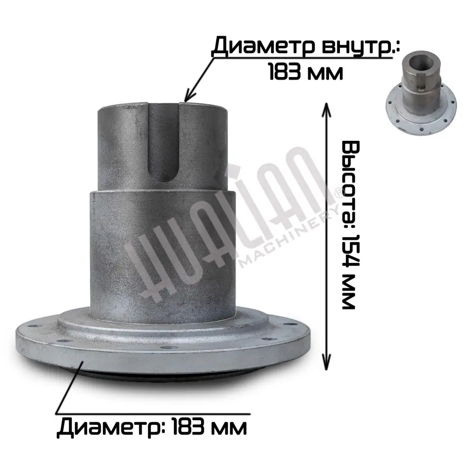 Миниатюра товара 3
