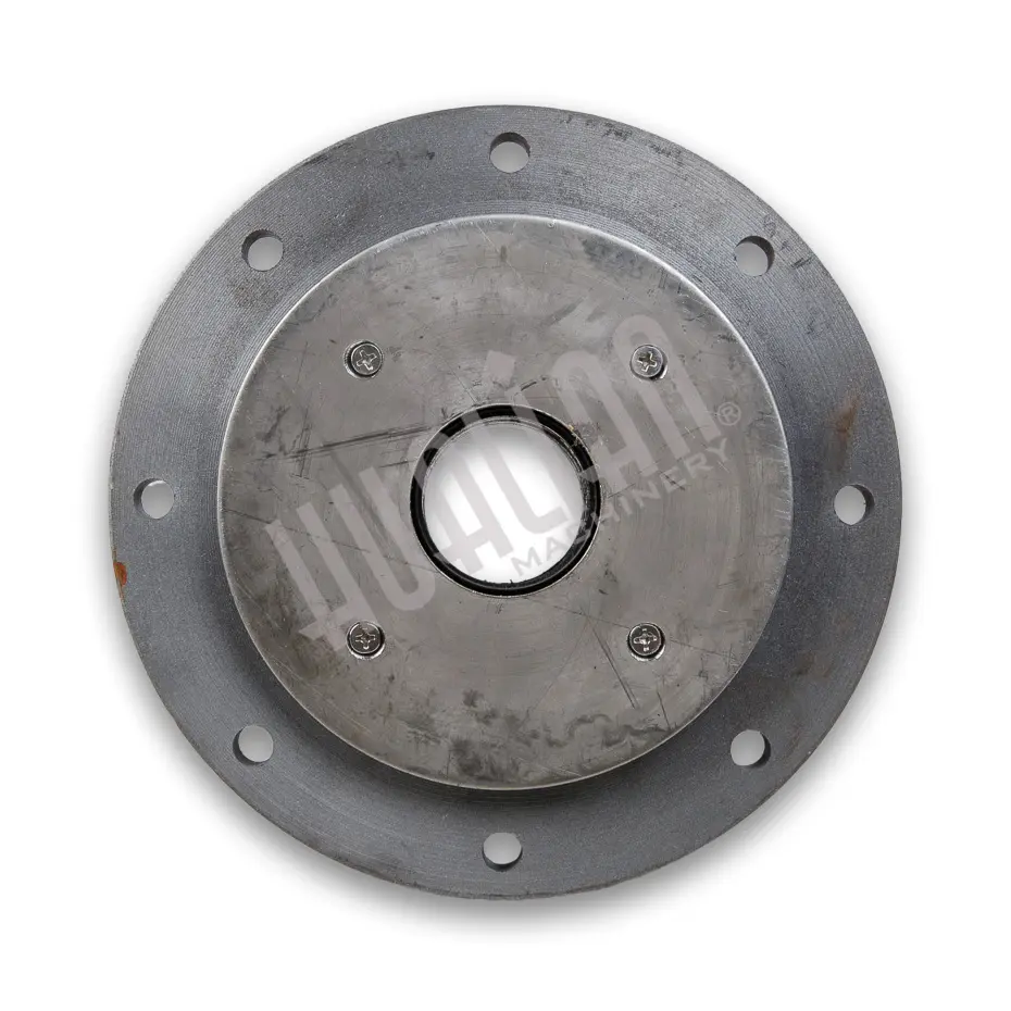 Миниатюра товара 4