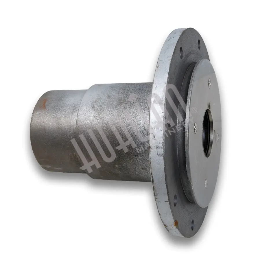 Миниатюра товара 5