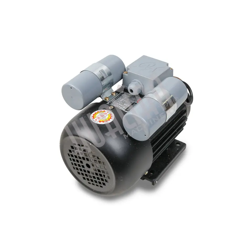 Миниатюра товара 1