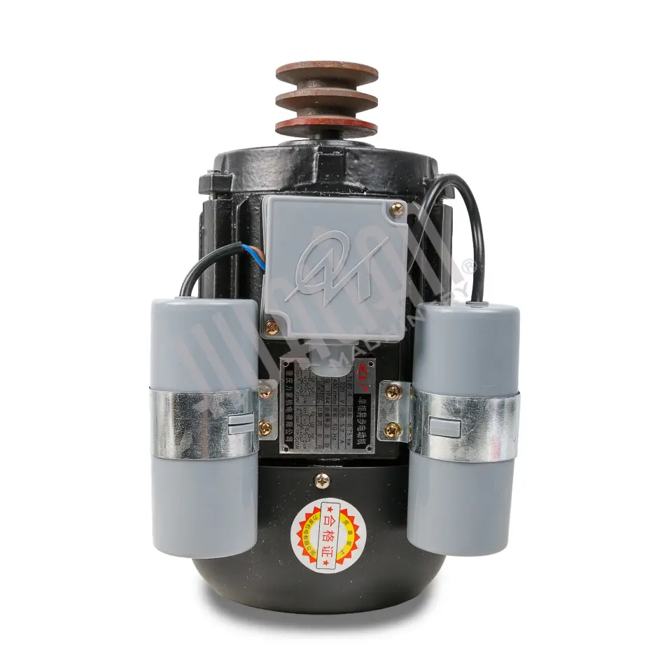 Миниатюра товара 2