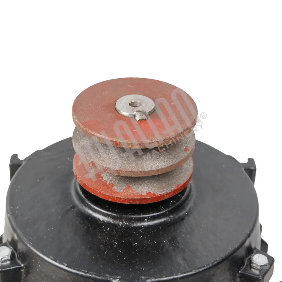 Миниатюра товара 3