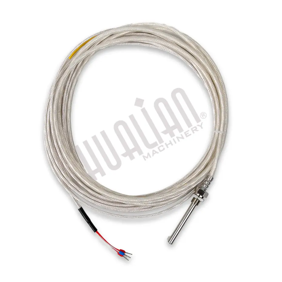 Миниатюра товара 1