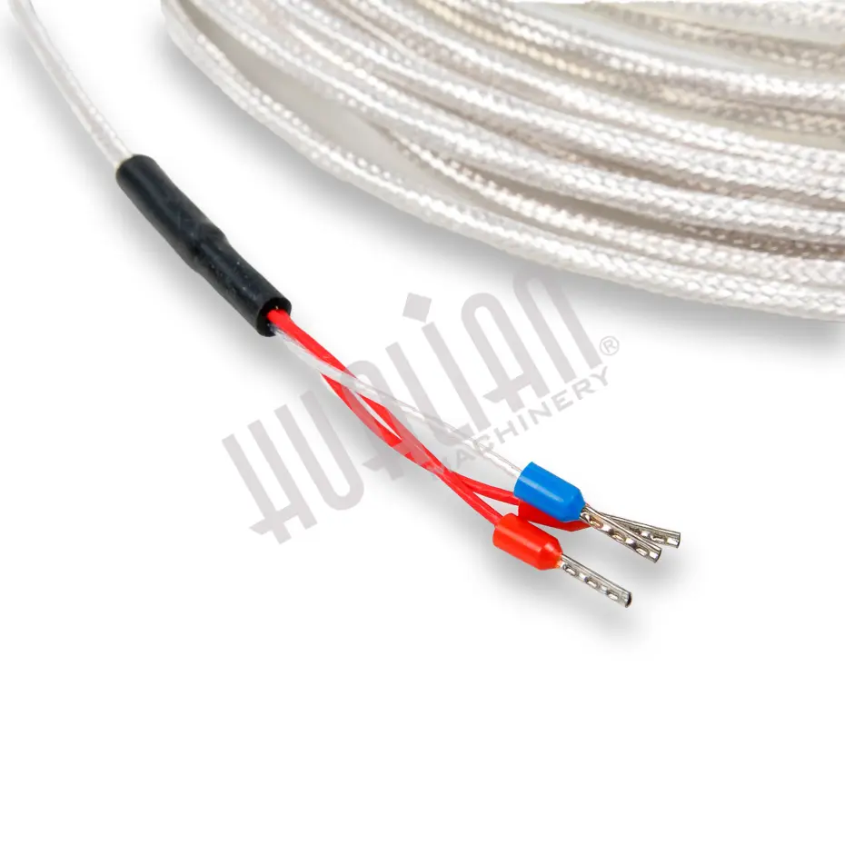 Миниатюра товара 2