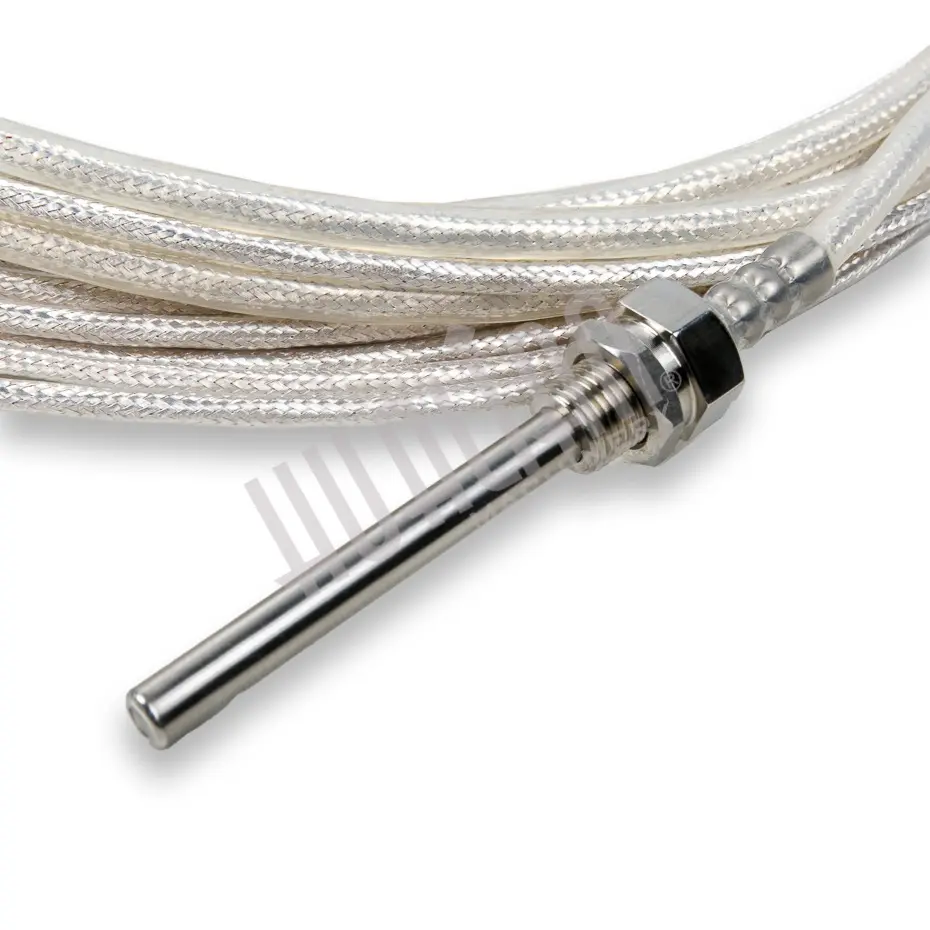 Миниатюра товара 3