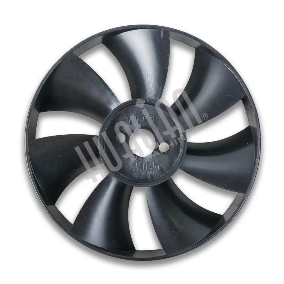 Миниатюра товара 1