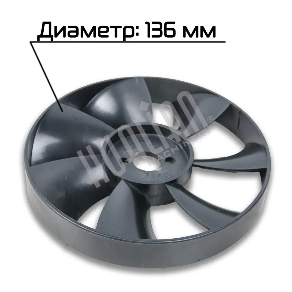 Миниатюра товара 2