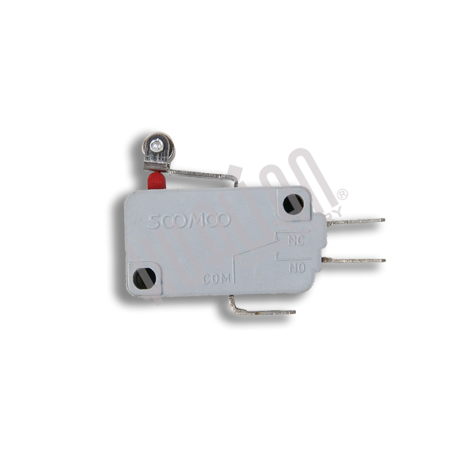 Миниатюра товара 2