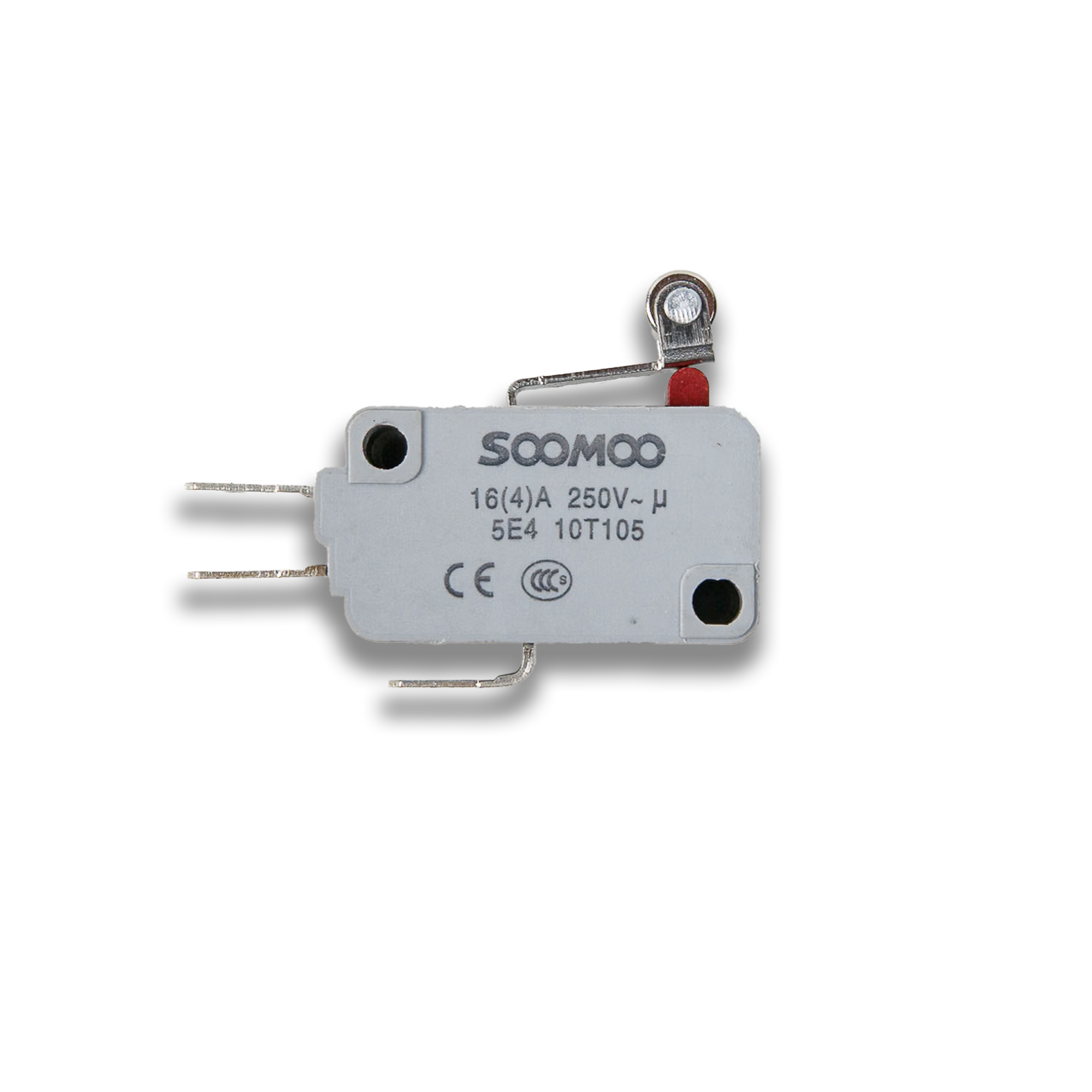 Миниатюра товара 3