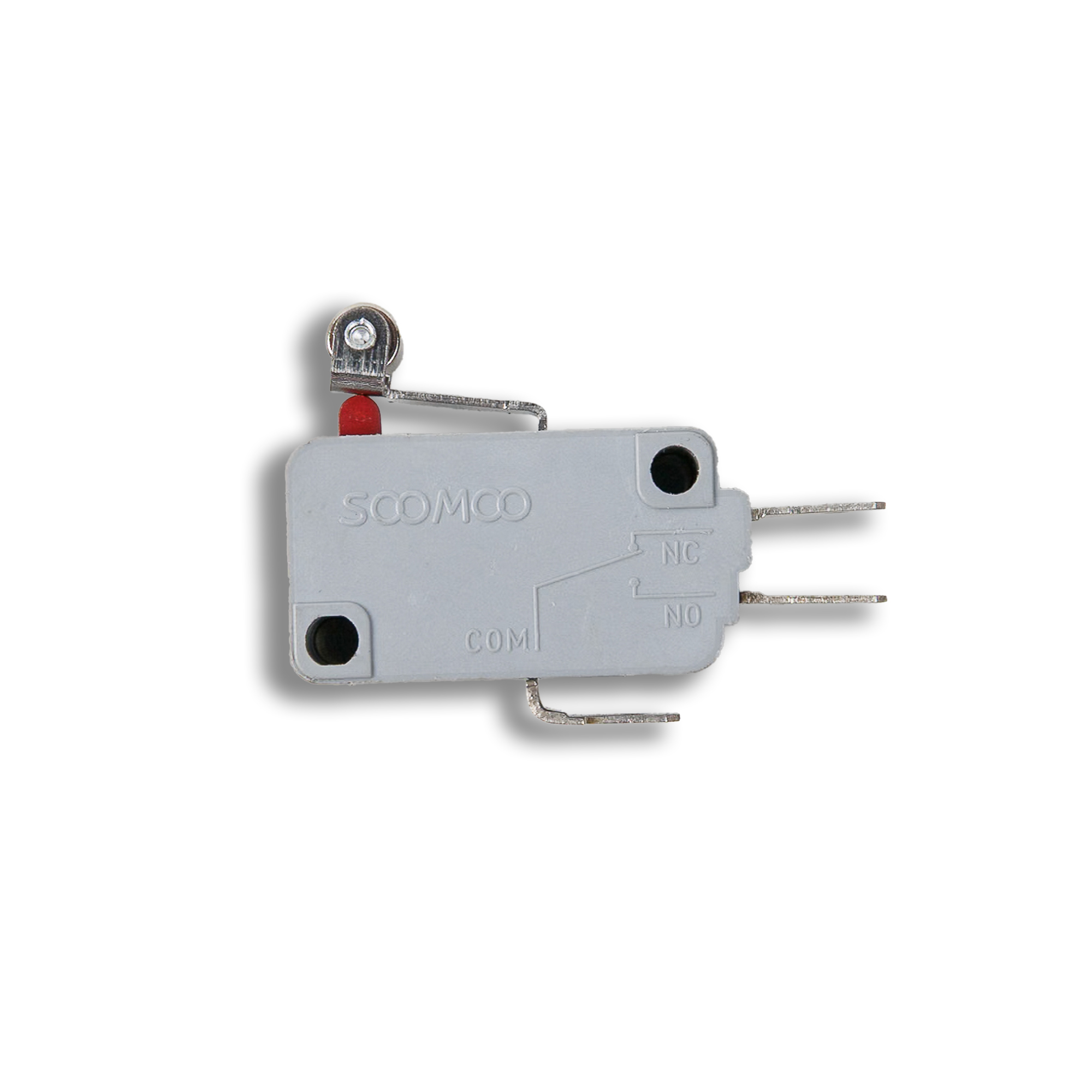 Миниатюра товара 4