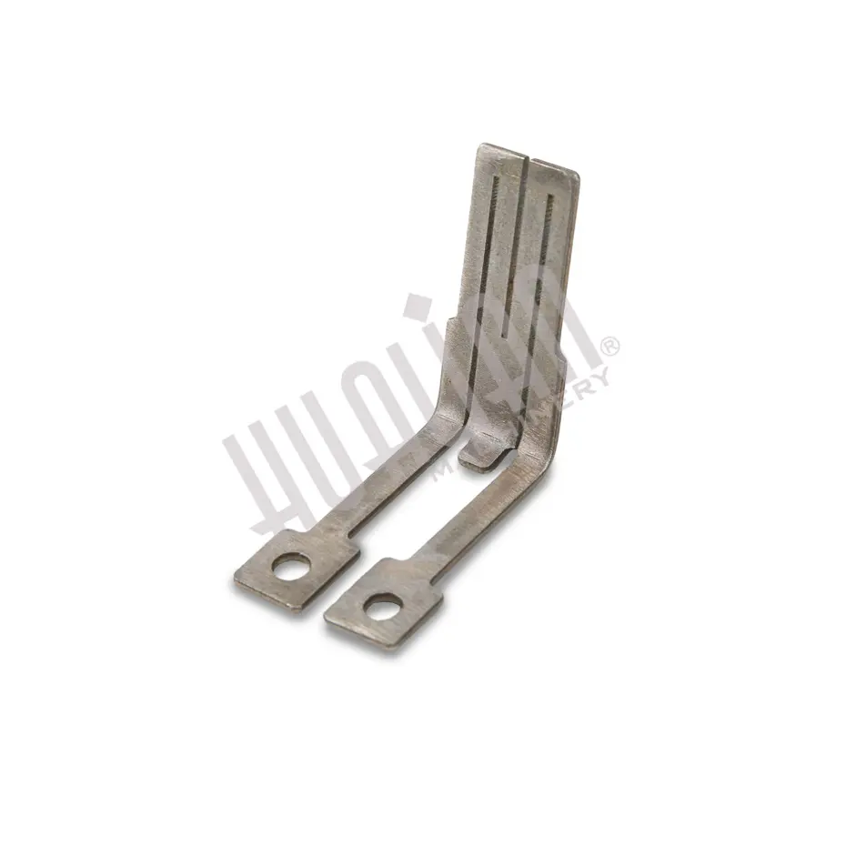 Миниатюра товара 1