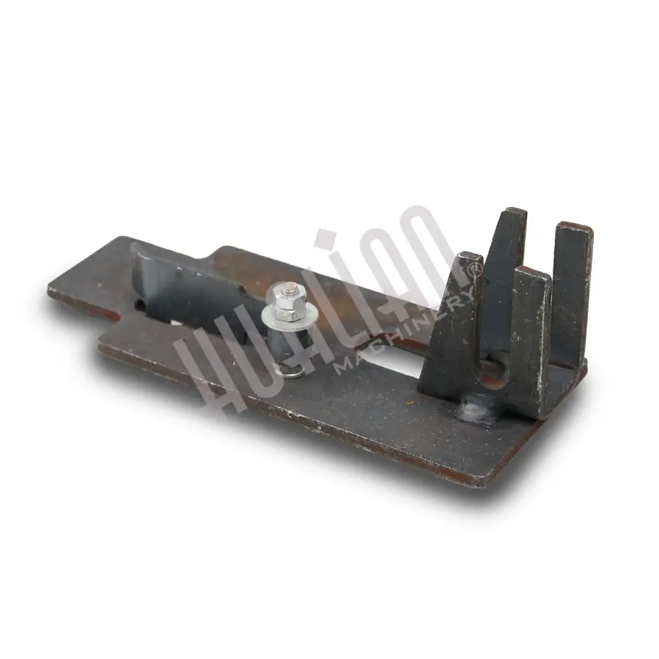 Миниатюра товара 1