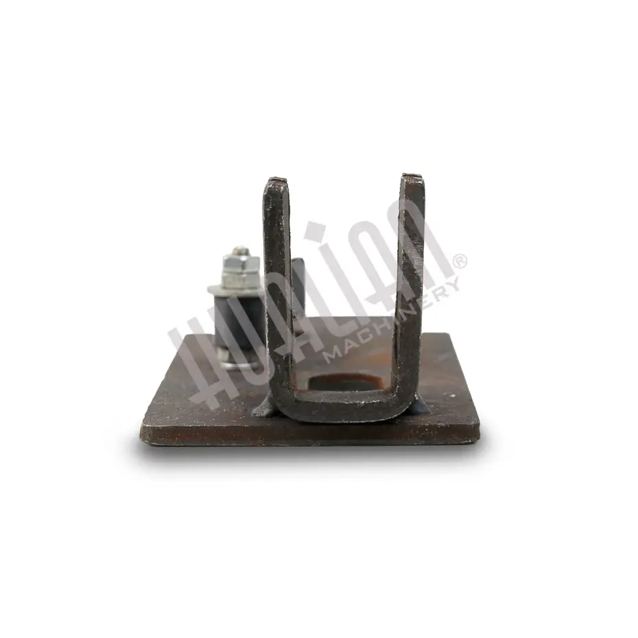 Миниатюра товара 2