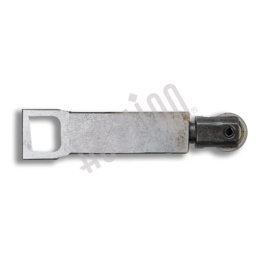 Миниатюра товара 1